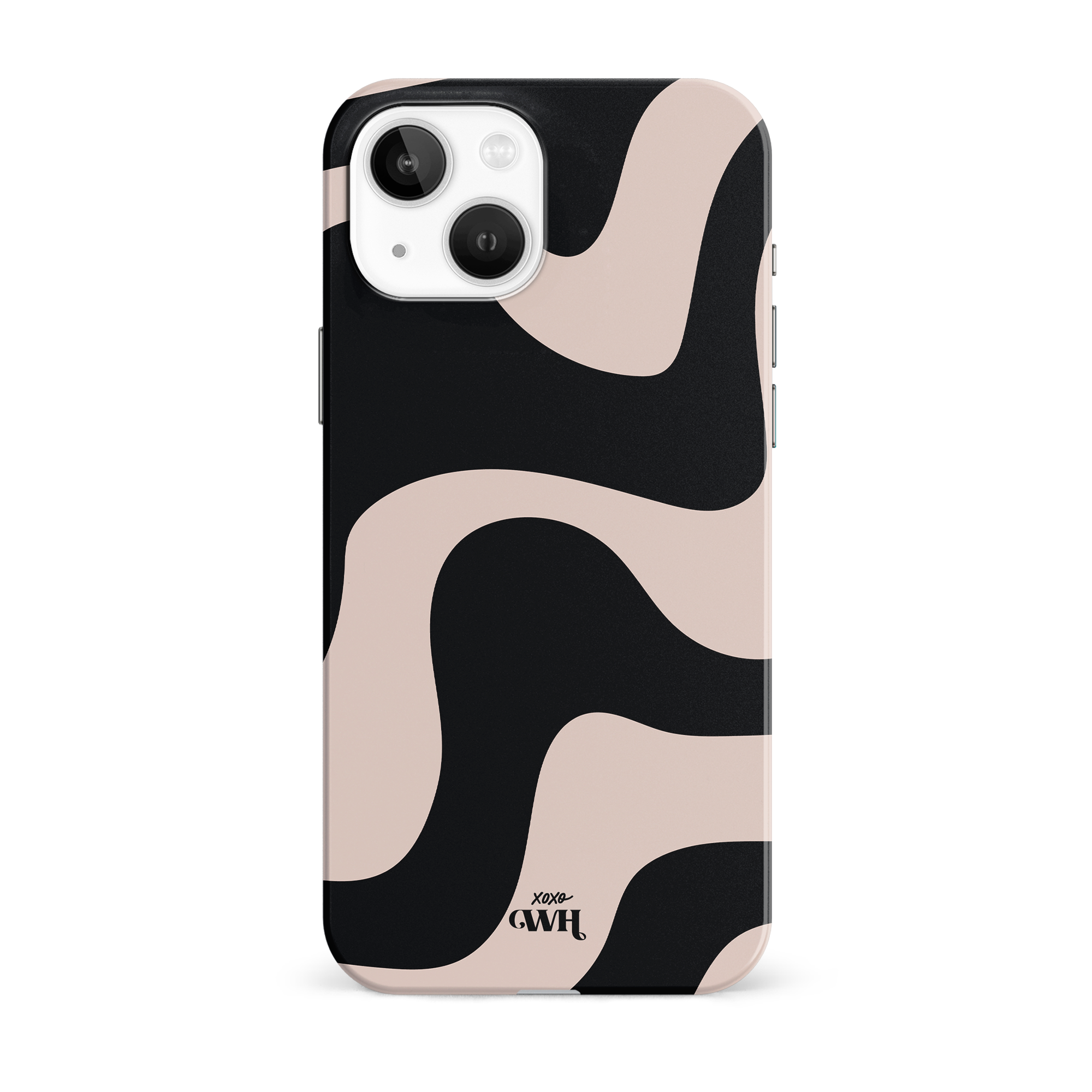 xoxo Wildhearts Bol Bundel WH: WH-Q4-BNDL-33