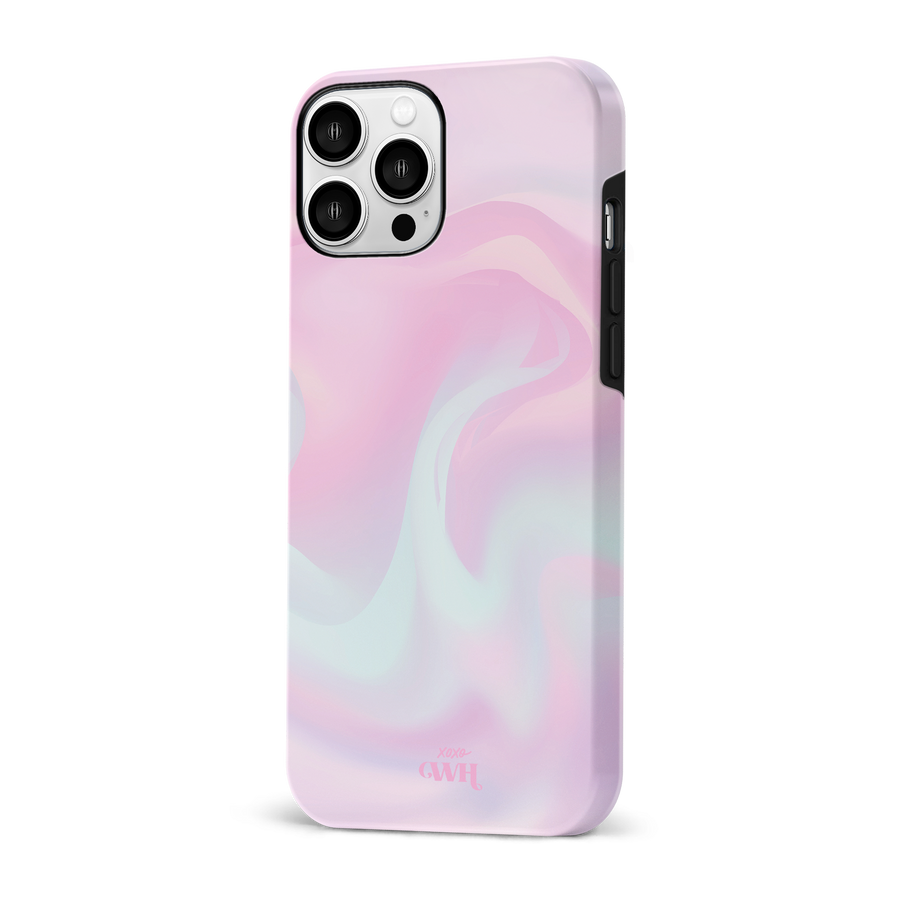 Sugar Rush - iPhone 13 Pro Max