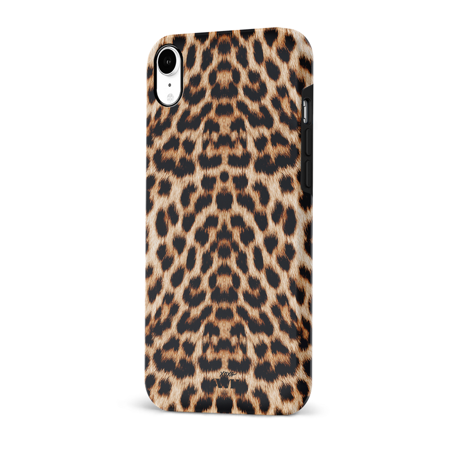 Wild Thing - iPhone XR