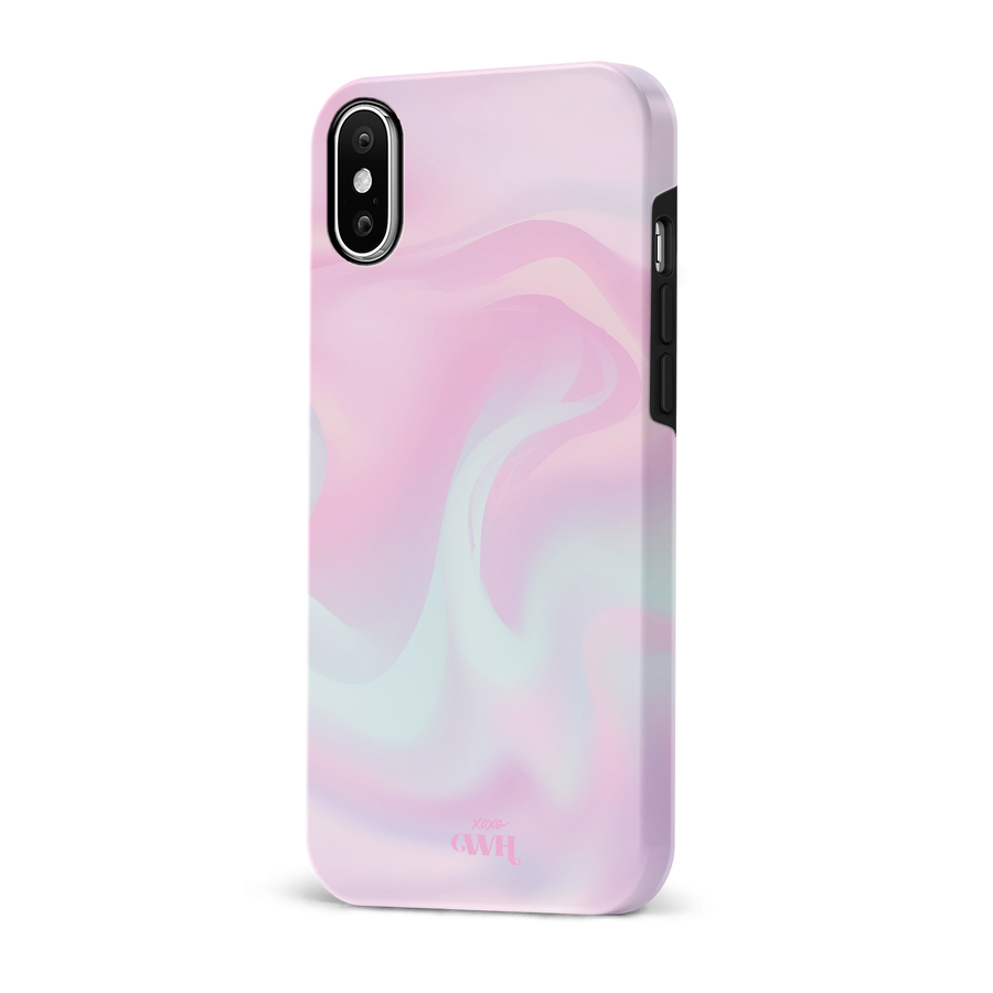 Sugar Rush - iPhone X/XS