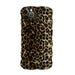 Glossy Wavy Case Wild Soul - iPhone 12 Pro