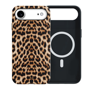 xoxo Wildhearts Wild Thing MagSafe - Double Layer - iPhone 17 Air