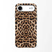 Wild Thing - iPhone 17 Air