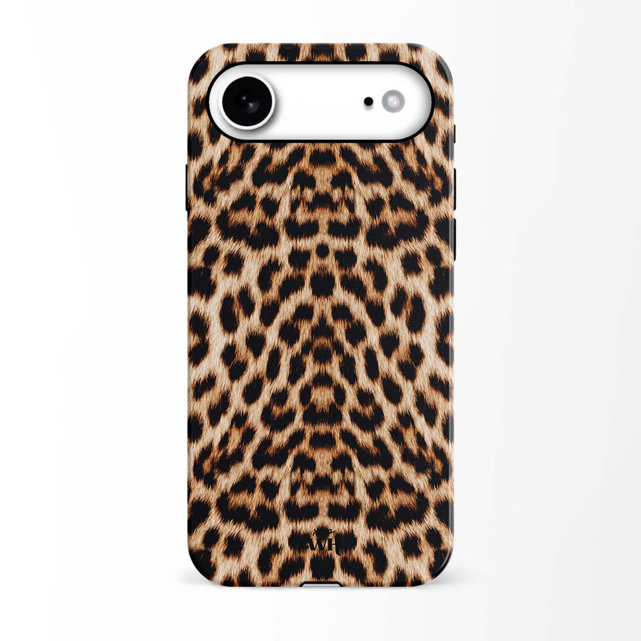 Wild Thing - iPhone 17 Air