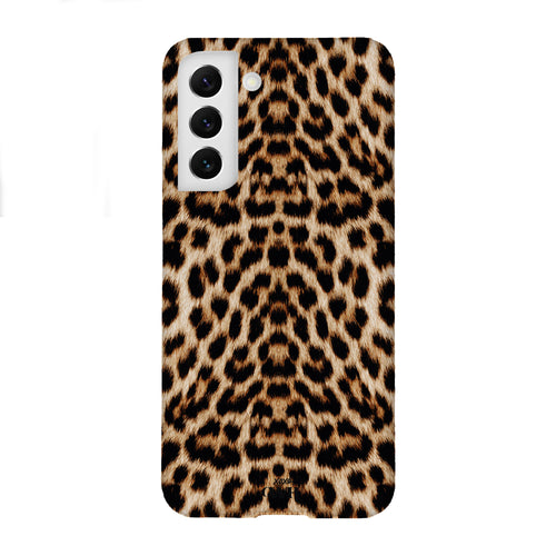 xoxo Wildhearts Wild Thing - Single Layer - Samsung Galaxy S22 Plus