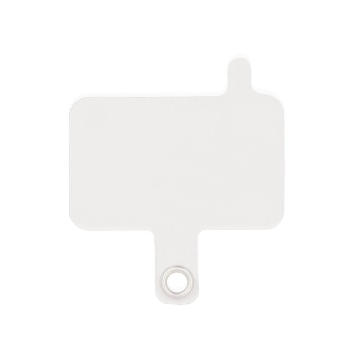 Easy Cord Clip