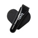 Lipgloss Holder - Heart (Black)