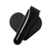Lipgloss Holder - Heart (Black)