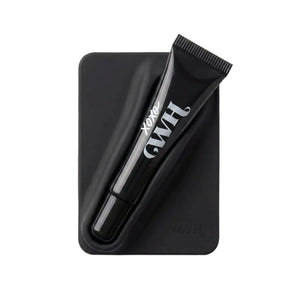 Lipgloss-halter - Sticker (Black)