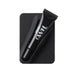 Lipgloss-halter - Sticker (Black)