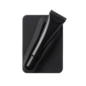 Lipgloss Holder - MagSafe (Black)