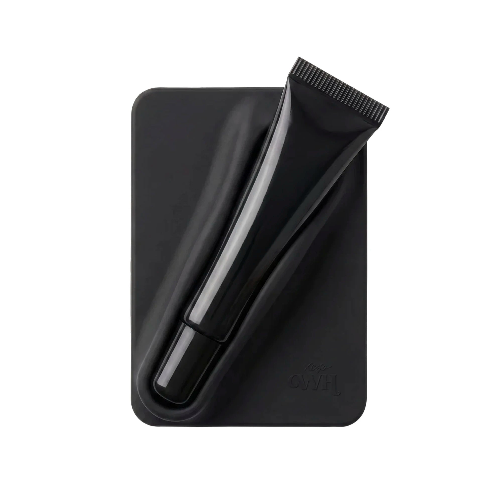 Lipgloss Holder - MagSafe (Black)