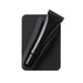 Lipgloss Holder - MagSafe (Black)