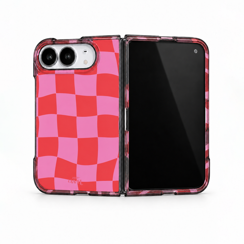 Drunk In Love - iPhone Duo