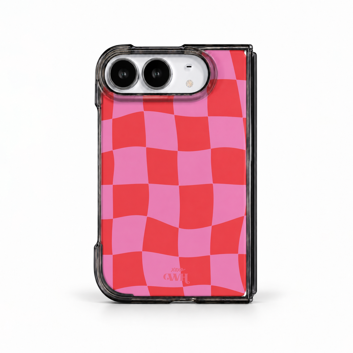 Drunk In Love - iPhone Duo