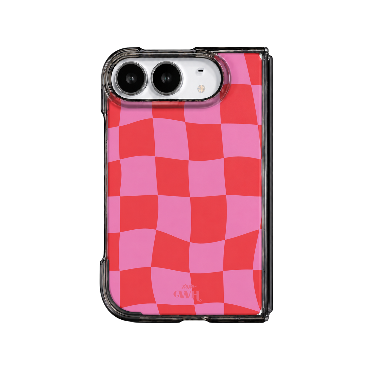 Drunk In Love - iPhone Duo