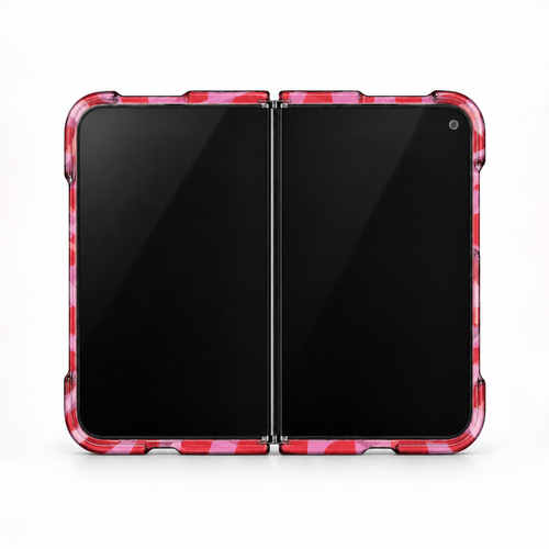 Drunk In Love - iPhone Duo
