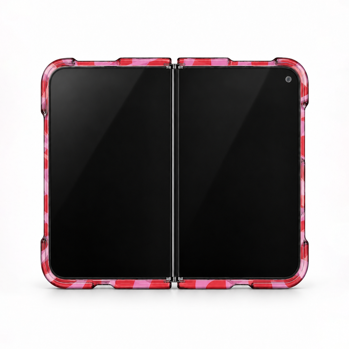 Drunk In Love - iPhone Duo