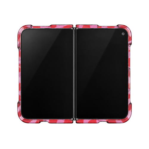 Drunk In Love - iPhone Duo