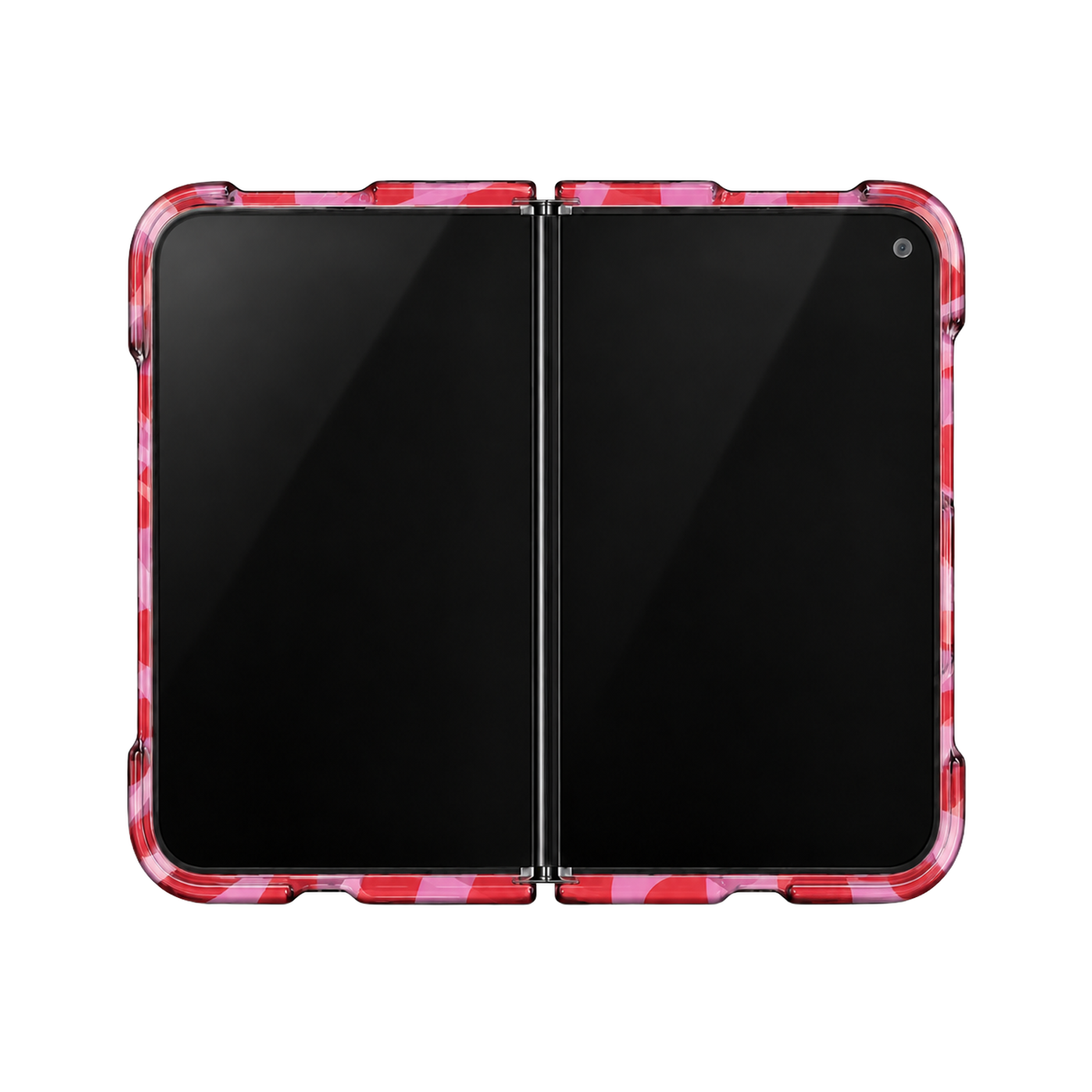 Drunk In Love - iPhone Duo