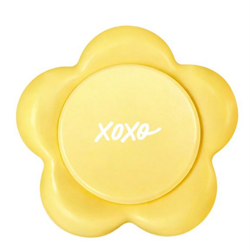 Lip balm - Vanilla