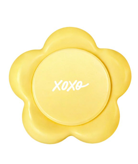 Lip balm - Vanilla