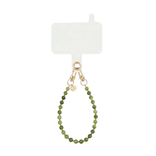 Easy Cord Deep Olives (short)