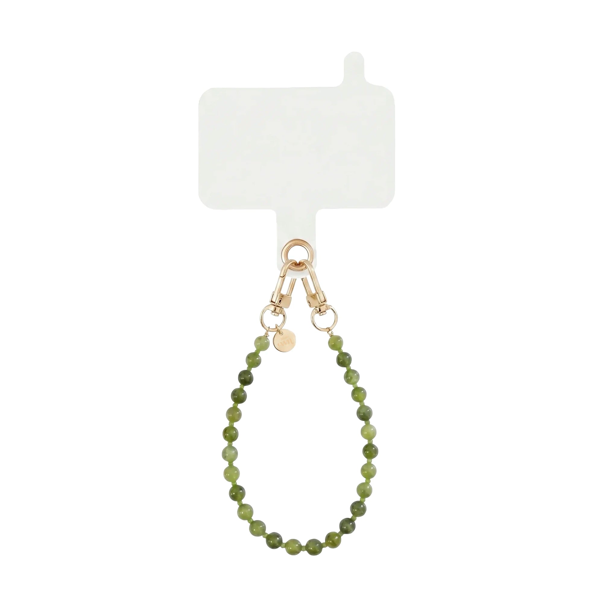 Easy Cord Deep Olives (short)