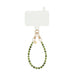 Easy Cord Deep Olives (short)