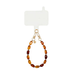 Easy Cord Honey Flame (short)