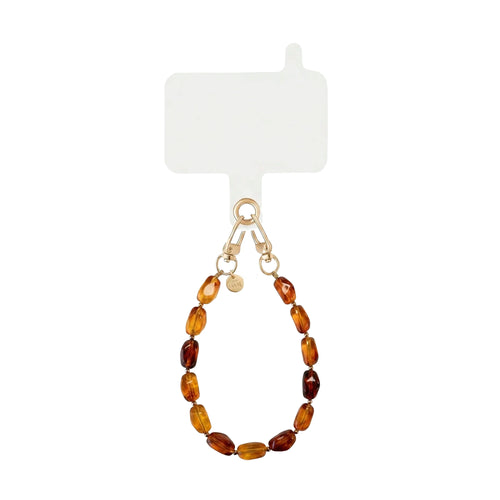 Easy Cord Honey Flame (short)