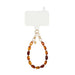 Easy Cord Honey Flame (short)