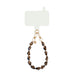 Easy Cord Leopard Muse (short)