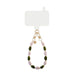 Easy Cord Rose Quartz (short)