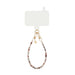 Easy Cord Soft Taupe (short)