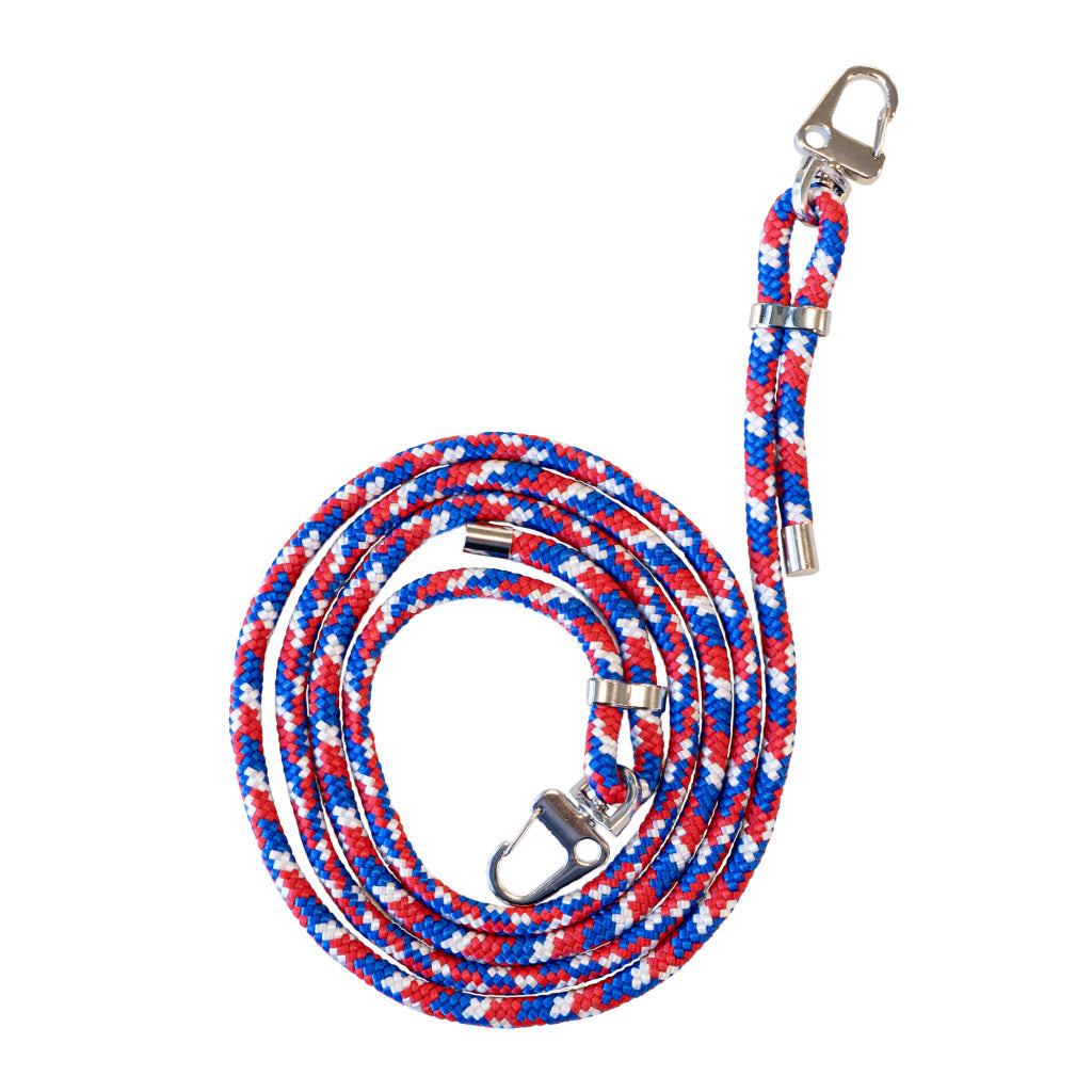 xoxo Wildhearts Phone Strap - Choose your strap: