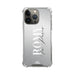 iPhone 14 Pro Max - Personalized Mirror Case