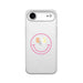 Personalized Smile Case - iPhone 17 Air
