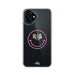 Personalized Smile Case - iPhone 17