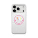 iPhone 17 Pro Max - Personalized Smile Case