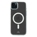 Transparant TPU MagSafe - iPhone 15