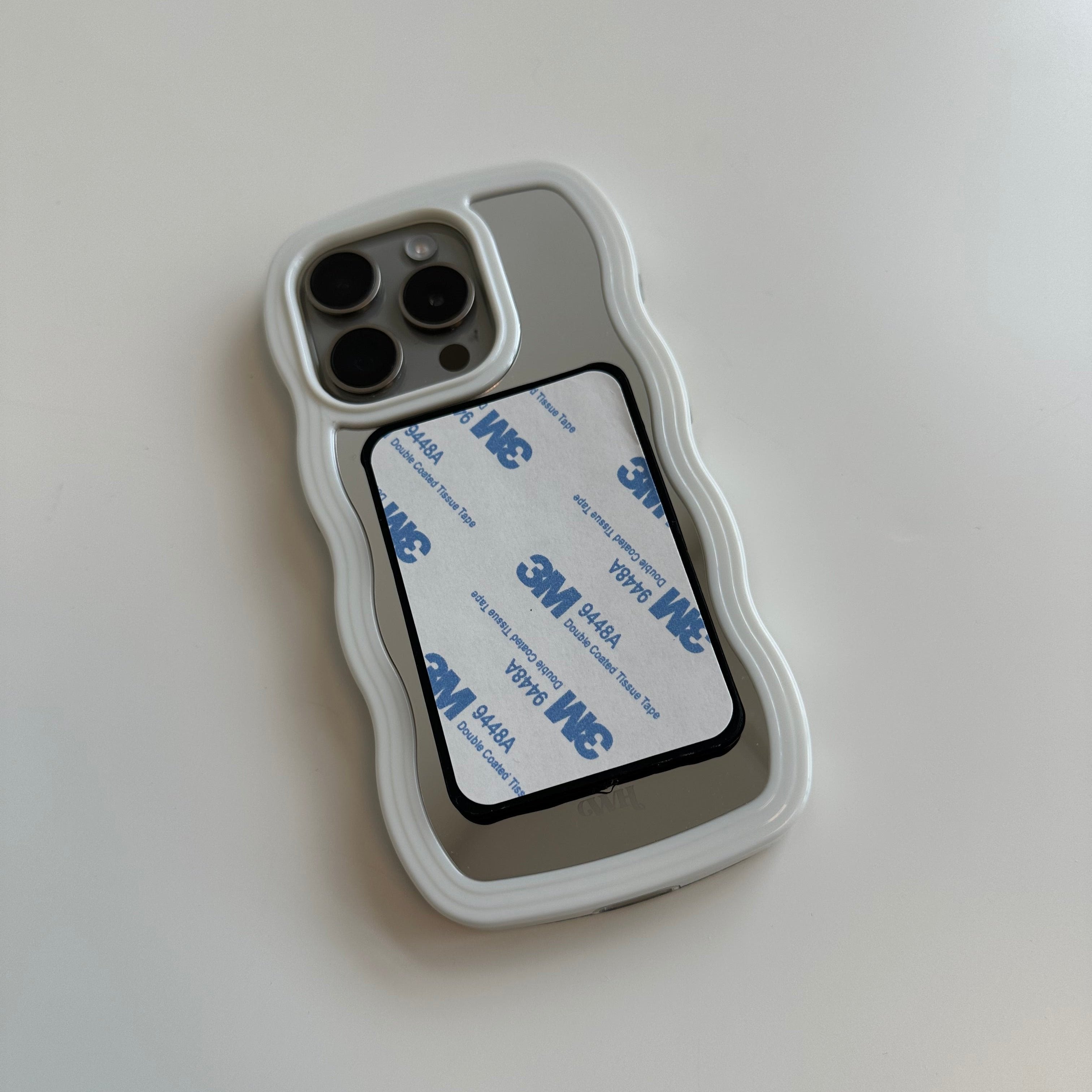 Bol Bundel WH: WH-Q4-BNDL-319