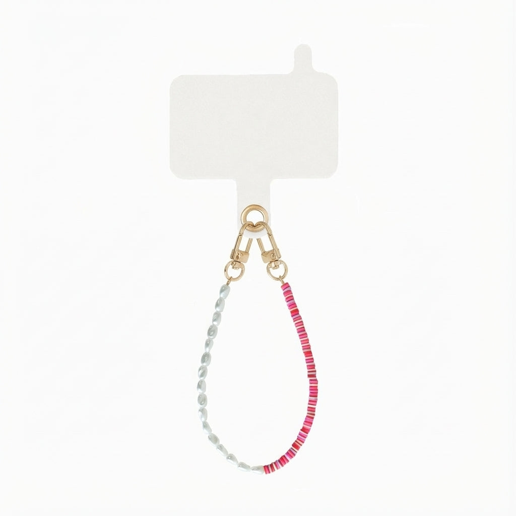 xoxo Wildhearts Easy Cord Island Girl (short)