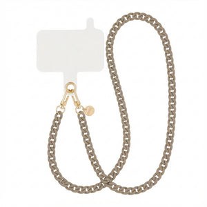 xoxo Wildhearts Bol Bundel WH: WH-Q4-BNDL-234