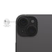 iPhone 15 camera protectie