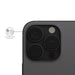 iPhone 16 Pro Max camera protectie