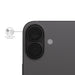 iPhone 16 camera protectie