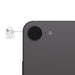 iPhone 16e camera protection