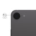 iPhone 17e camera protectie