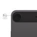 iPhone 17 Air camera protectie